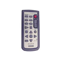 sony-rmt-835-remote-commander.jpg