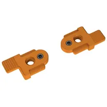 tether-tools-aerotrac-action-tabs-set-of-2.jpg