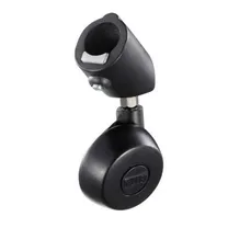 godox-lsa-07-wielset-voor-lampstatieven-1-j.jpg