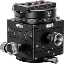 leofoto-g6-geared-head.jpg