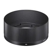 sigma-35mm-f-2-dg-dn-c-lh636-01-zonnekap.jpg