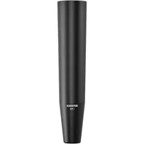 shure-vph-microphone-handle.jpg