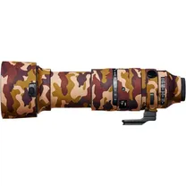 easycover-lens-oak-for-sigma-60-600mm-f-4-5.jpg