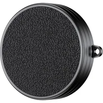 jjc-lc-xhalf-dgray-lens-cap-voor-fuji-x-hal.jpg