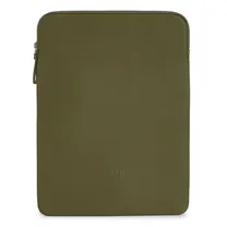 urth-naos-15-16-laptop-sleeve-groen-.jpg