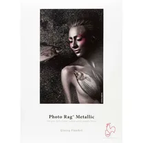hahnemuhle-photo-rag-metallic-340g-a3-box-2.jpg