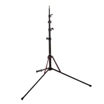 manfrotto-nanopole-stand-aluminium.jpg