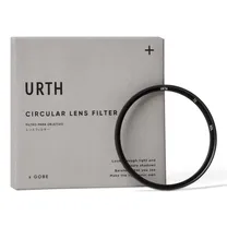 urth-72mm-uv-lens-filter-plus-.jpg