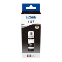 epson-107-ecotank-black-ink-bottle.jpg