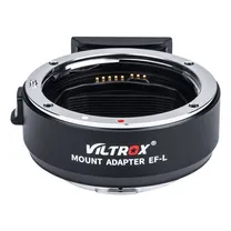 viltrox-ef-l-canon-ef-s-panasonic-l-mount-a.jpg