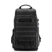 tenba-axis-v2-20l-backpack-black-1.jpg