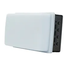 nanlite-litolite-5c-incl-batterij.jpg