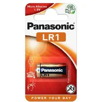 panasonic-lr01-1.jpg