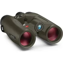 leica-40829-geovid-pro-8x42-groen.jpg