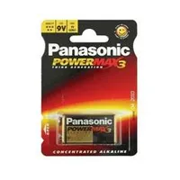 panasonic-9v-block-pro-power-6lr61.jpg