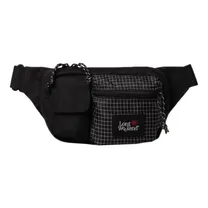 moment-long-weekend-monterey-sling-zwart.jpg
