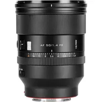 viltrox-af-50mm-f-1-4-pro-sony-fe.jpg