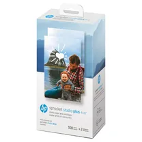 hp-sprocket-studio-paper.jpg