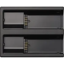 sigma-battery-charger-bc-81.jpg