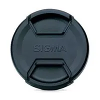 sigma-frontlensdop-52mm.jpg