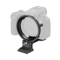 smallrig-4702-rotatable-horizontal-to-verti.jpg