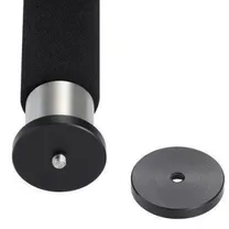 novoflex-monopod-snelkoppelplaat-voor-quadr.jpg