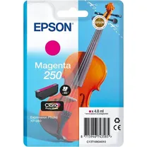 epson-singlepack-magenta-250-ink.jpg