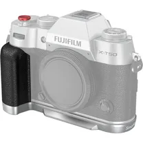 smallrig-4713c-l-shape-mount-plate-with-sil.jpg