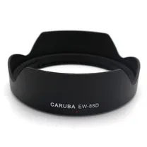 caruba-ew-88d-zwart.jpg
