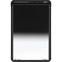 h-y-k-series-hd-mrc-hard-gnd-filter-nd1-2.jpg