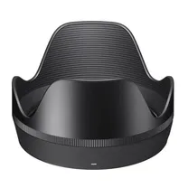 sigma-zonnenkap-lh878-03-1.jpg