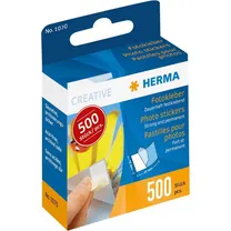herma-fotosplitjes-in-kartonnen-display-500.jpg