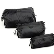 peak-design-ultralight-packing-cube-bundle-black-1.jpg
