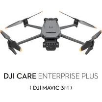 dji-mavic-3m-care-enterprise-plus-eu.jpg