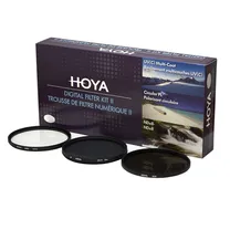 hoya-40-5mm-digital-filter-kit-ii-3-filters.jpg