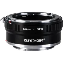 k-f-lens-adapter-nikon-f-sony-e-mount.jpg