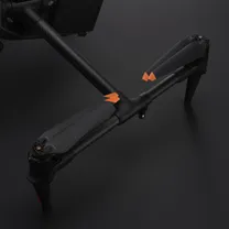 dji-foldable-quick-release-propellers-pair-.jpg