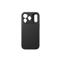 moment-camera-case-for-iphone-17-iphone-17-.jpg