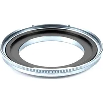 nisi-jetmag-pro-43mm-ring-49mag.jpg