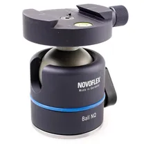 novoflex-balhoofd-nq-met-snelkoppeling-en-w.jpg