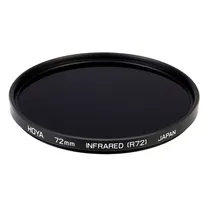 hoya-52mm-r72-infrarood-in-sq-case.jpg