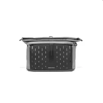 manfrotto-uncover-messenger-sling-7l.jpg