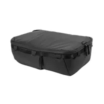 peak-design-camera-cube-v3-large.jpg