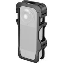 smallrig-5940-cage-for-insta360-x4-air.jpg