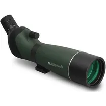 konus-spotting-scope-konuspot-70b-20-60x70.jpg