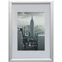 henzo-manhattan-frame-10x15-zilver.jpg