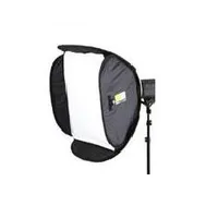manfrotto-ll-ls2480-ezybox-hotshoe-76x76cm-.jpg