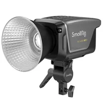 smallrig-3971-rc450d-cob-led-video-light.jpg