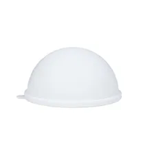 nanlite-diffusion-dome-for-fm-mount-reflect.jpg