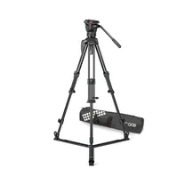 sachtler-system-ace-xl-cl-gs-mk-ii-1019cm_1.jpg